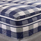 Japandi Matras Supreme ™ ~ 160x200cm