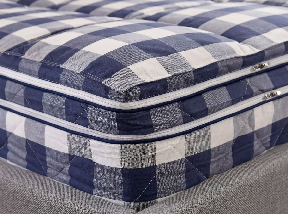Japandi Matras Supreme ™ ~ 160x200cm