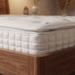 Japandi Matras Comfort ™ ~ 180x200cm