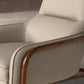 Japandi Fauteuil Shimata ™