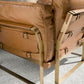Japandi Fauteuil Esabe ™