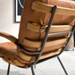 Japandi Fauteuil Ade ™