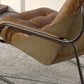 Japandi Fauteuil Kizato ™