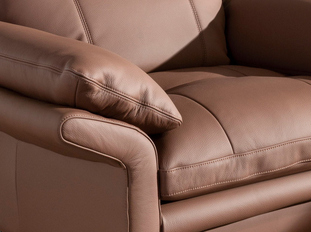 Japandi Fauteuil Kuta ™