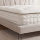 Japandi Matras Signature ™ ~ 160x200cm