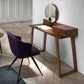 Japandi Make-up tafel Machida ™