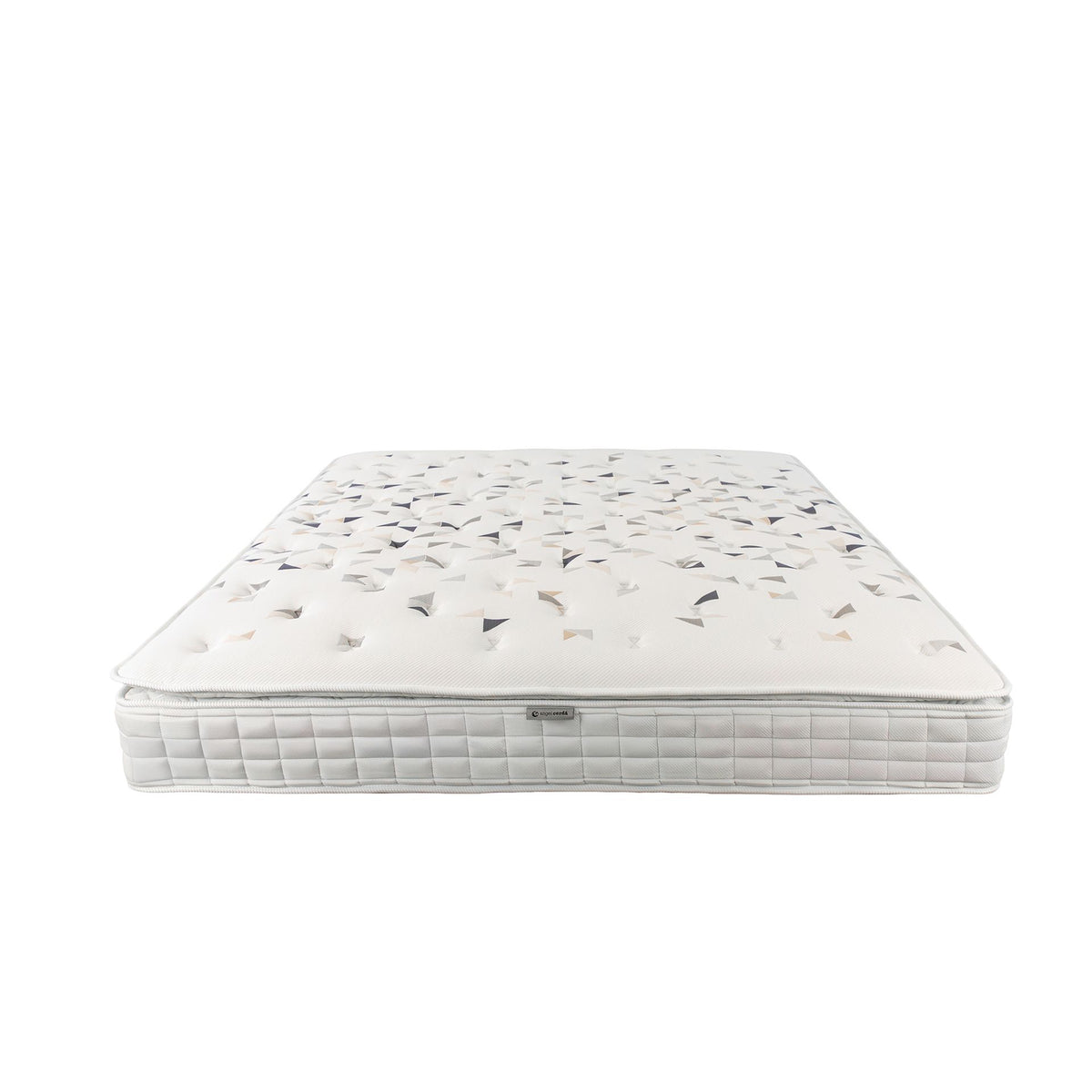 Japandi Matras Comfort ™ ~ 180x200cm