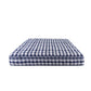 Japandi Matras Supreme ™ ~ 160x200cm