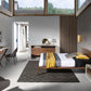 Japandi Bed Kila ™