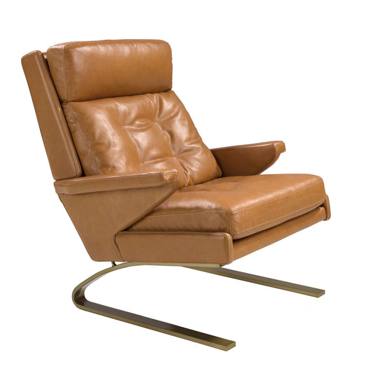 Japandi Fauteuil Mochi ™