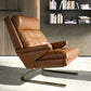Japandi Fauteuil Mochi ™