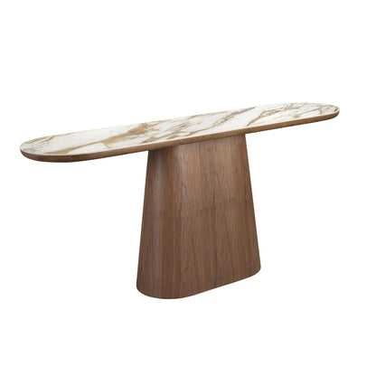 Japandi Printertafel Wando ™