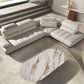 Japandi Printertafel Wando ™