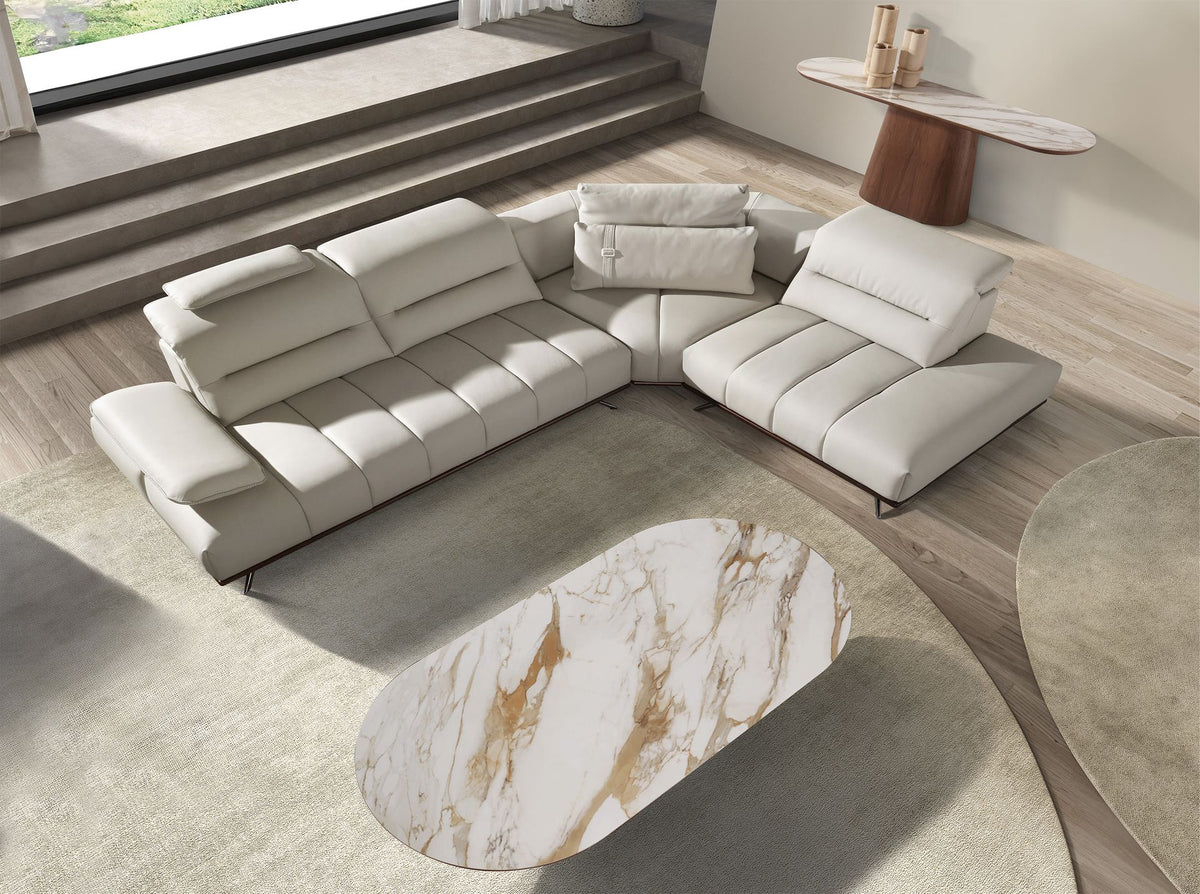 Japandi Printertafel Wando ™