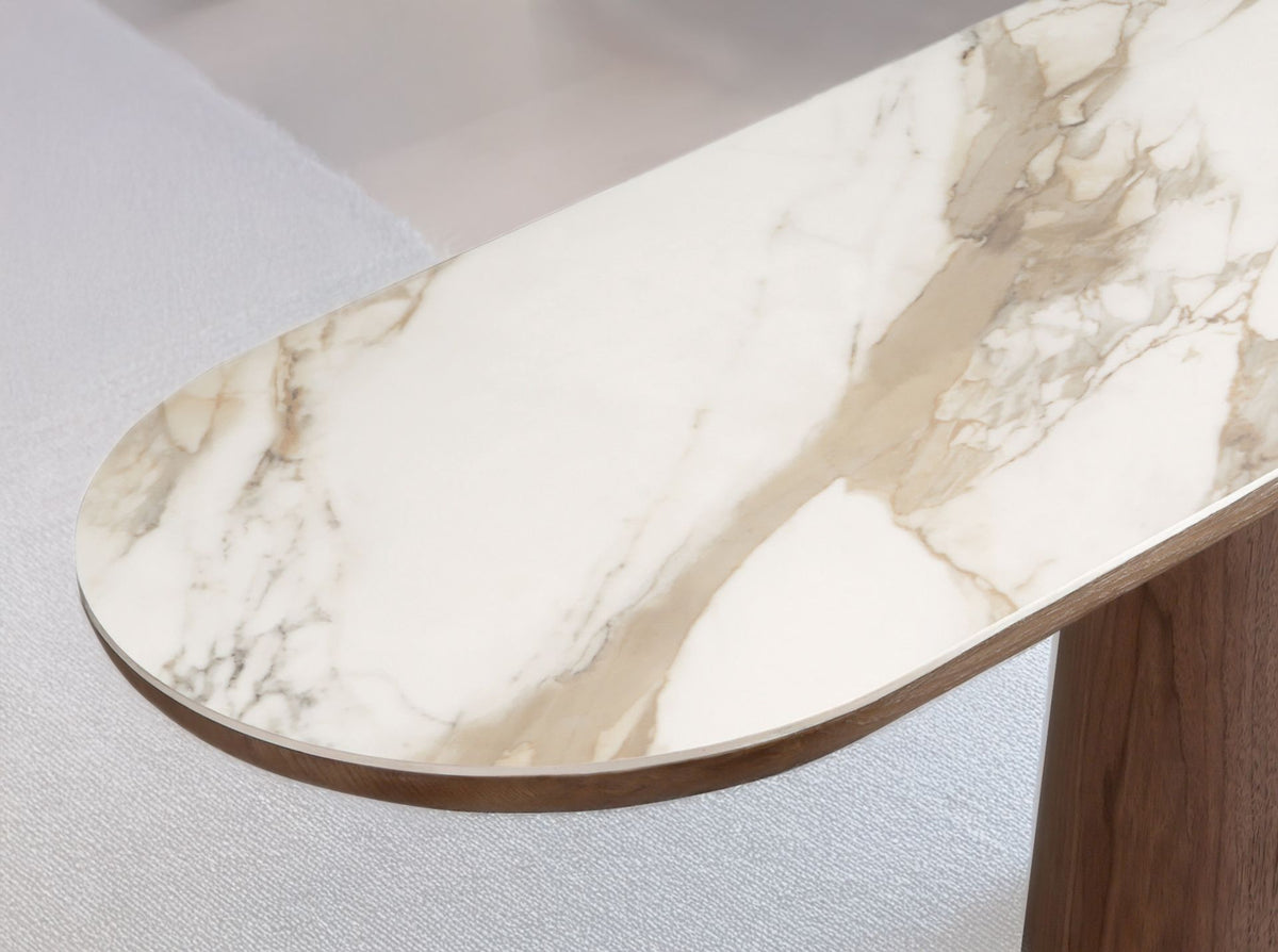 Japandi Printertafel Wando ™