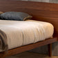 Japandi Bed Kila ™