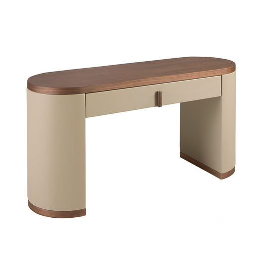 Japandi Printertafel Sha ™