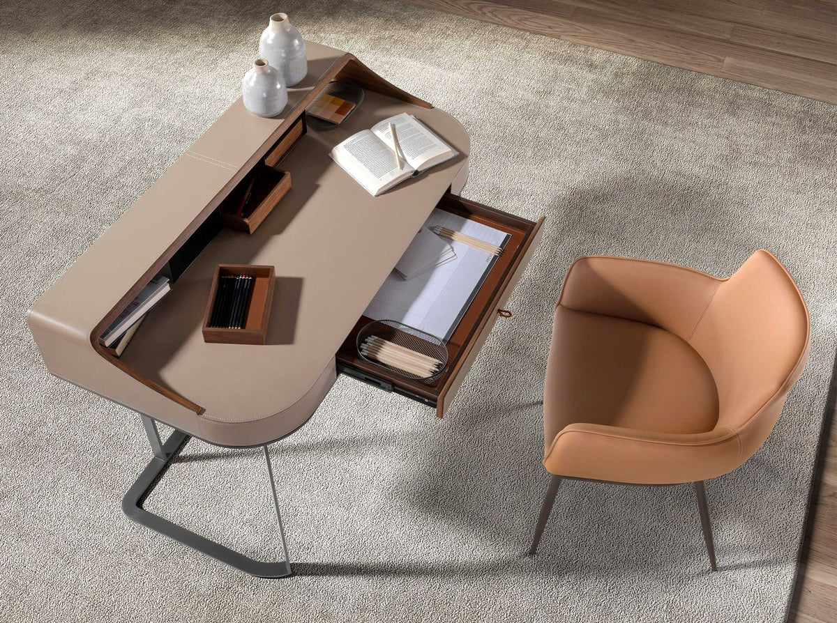 Japandi Bureau Soro ™