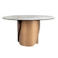 Japandi Eettafel Kaky ™