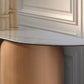 Japandi Printertafel Kaky ™