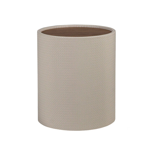 Japandi Bijzettafel Kona ™
