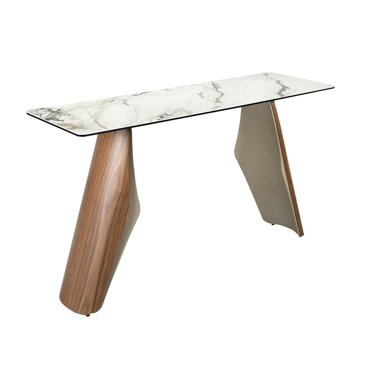 Japandi Printertafel Poki ™
