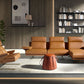 Japandi Fauteuil Mochi ™