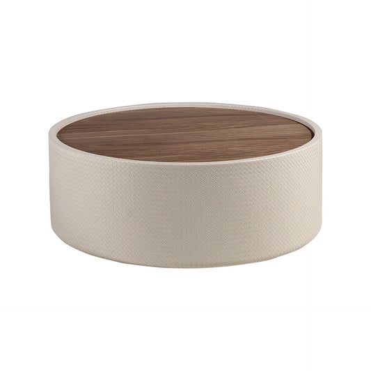Japandi Salontafel Kona ™