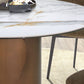 Japandi Eettafel Kaky ™