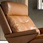 Japandi Fauteuil Mochi ™