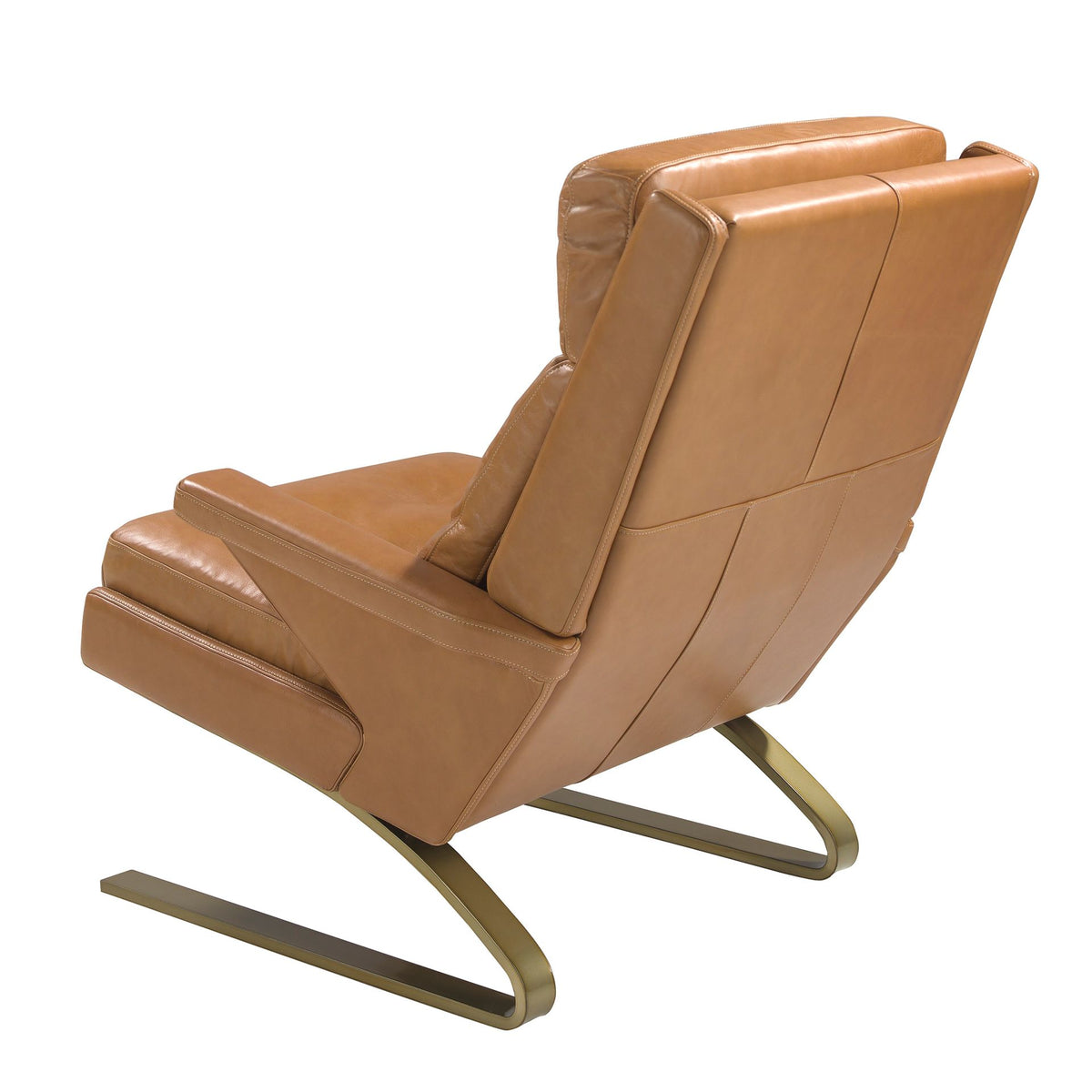 Japandi Fauteuil Mochi ™