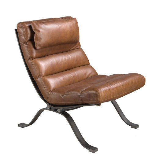 Japandi Fauteuil Kaizaro ™