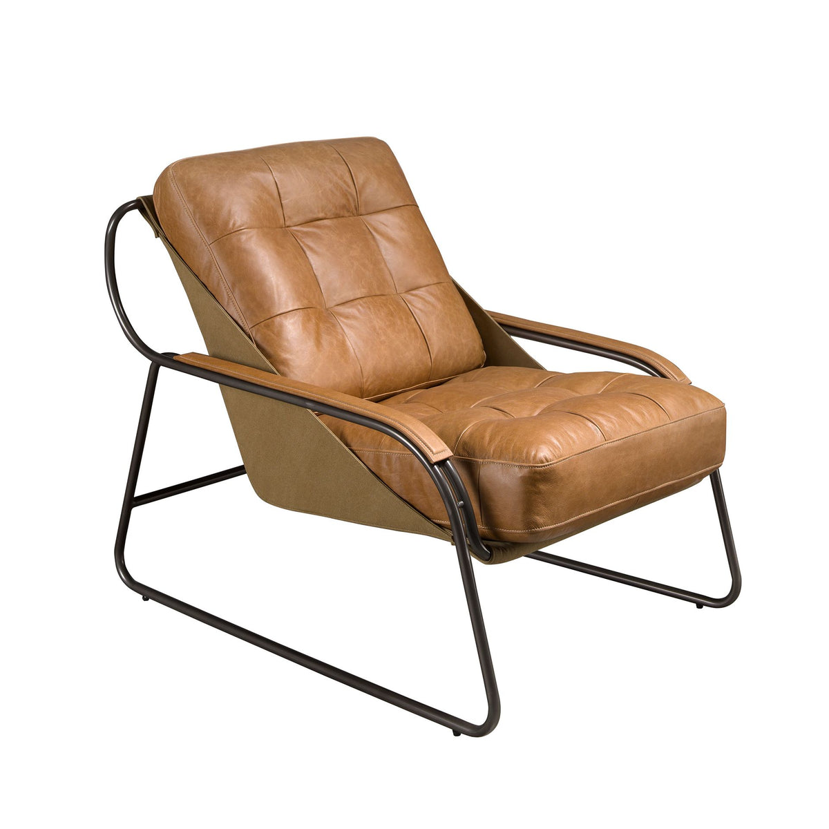 Japandi Fauteuil Kizato ™