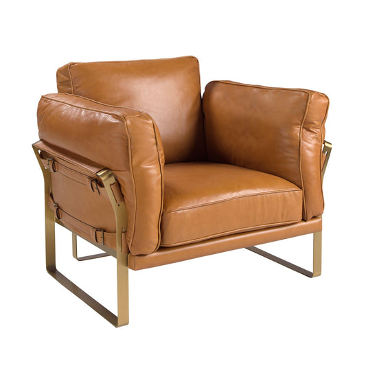 Japandi Fauteuil Esabe ™