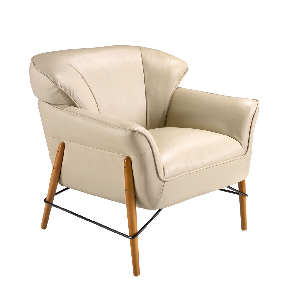 Japandi Fauteuil Lazo ™
