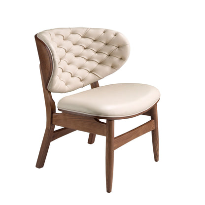Japandi Fauteuil Hoshi ™