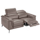 Japandi Bank Chatan ™ ~ Relax Tweezitter Grijs