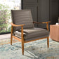 Japandi Fauteuil Hitosu ™