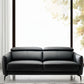 Japandi Bank Lizu ™ ~ Tweezitter