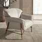 Japandi Fauteuil Lazo ™