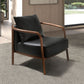 Japandi Fauteuil Ketsu ™