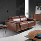 Japandi Bank Chatan ™ ~ Relax Tweezitter Bruin