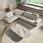 Japandi Hoekbank Kewi ™ ~ Links