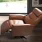 Japandi Fauteuil Zeba ™