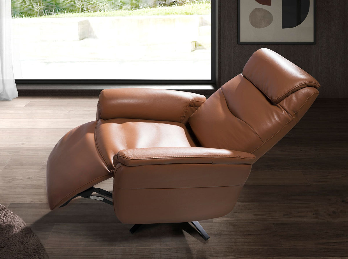 Japandi Fauteuil Zeba ™