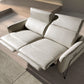 Japandi Bank Leda ™ ~ Tweezitter