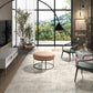 Japandi Fauteuil Shabu ™