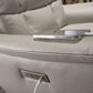 Japandi Fauteuil Shigo ™ ~ Grijs