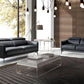 Japandi Bank Lizu ™ ~ Tweezitter