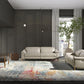 Japandi Fauteuil Hitosu ™